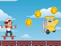                                                                        run and jump ﻞﯿﮭﮐ