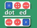                                                                       Dot ed ﻞﯿﮭﮐ