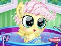                                                                       Pregnant Pony Check Up ﻞﯿﮭﮐ