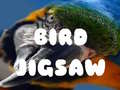                                                                       Bird Jigsaw ﻞﯿﮭﮐ