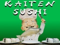                                                                       Kaiten Sushi ﻞﯿﮭﮐ