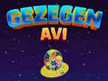                                                                       GezeGen Avi ﻞﯿﮭﮐ