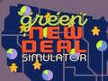                                                                       Green New Deal Simulator ﻞﯿﮭﮐ