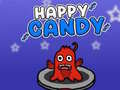                                                                       Happy Candy ﻞﯿﮭﮐ