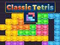                                                                       Classic Tetris ﻞﯿﮭﮐ