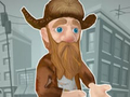                                                                       Hobo Life Adventure ﻞﯿﮭﮐ