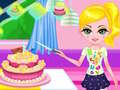                                                                       Birthday Girl ﻞﯿﮭﮐ