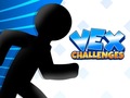                                                                       Vex Challenges ﻞﯿﮭﮐ