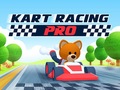                                                                       Kart Racing Pro ﻞﯿﮭﮐ