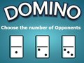                                                                       Domino ﻞﯿﮭﮐ