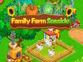                                                                       Family Farm Seaside  ﻞﯿﮭﮐ