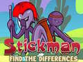                                                                      Stickman Find the Differences ﻞﯿﮭﮐ