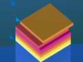                                                                       Stack ﻞﯿﮭﮐ
