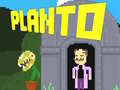                                                                       Planto ﻞﯿﮭﮐ