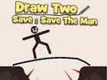                                                                       Draw to Save: Save the Man ﻞﯿﮭﮐ