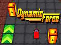                                                                       Dynamic Force ﻞﯿﮭﮐ