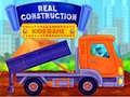                                                                       Real Construction Kids Game ﻞﯿﮭﮐ