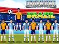                                                                       Brazil Argentina ﻞﯿﮭﮐ