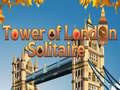                                                                       Tower of London Solitaire ﻞﯿﮭﮐ