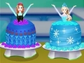                                                                       How To Make A Fashion Doll Cake ﻞﯿﮭﮐ