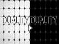                                                                      Duality ﻞﯿﮭﮐ