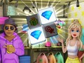                                                                       Fashion Stylist ﻞﯿﮭﮐ