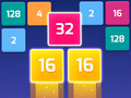                                                                       x2 Block Match ﻞﯿﮭﮐ