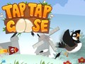                                                                       Tap Tap Foose ﻞﯿﮭﮐ