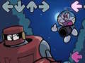                                                                       FNF: Doraemon's Long Day ﻞﯿﮭﮐ