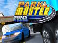                                                                       Park Master Pro ﻞﯿﮭﮐ