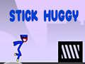                                                                       Stick Huggy ﻞﯿﮭﮐ