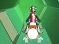                                                                       Dookey Dash Simulator ﻞﯿﮭﮐ