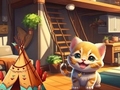                                                                       Clicky Cats ﻞﯿﮭﮐ