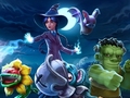                                                                       Monsters Fight Arena ﻞﯿﮭﮐ
