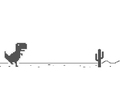                                                                       T-Rex Dino ﻞﯿﮭﮐ