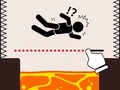                                                                       Draw 2 Save Stickman Rescue ﻞﯿﮭﮐ