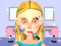                                                                       Makeup Artist 3d ﻞﯿﮭﮐ