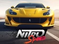                                                                       Nitro Speed ﻞﯿﮭﮐ