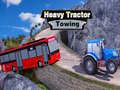                                                                       Heavy Tractor Towing ﻞﯿﮭﮐ