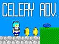                                                                       Celery Adv. ﻞﯿﮭﮐ