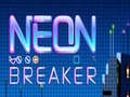                                                                       Neon Breaker ﻞﯿﮭﮐ