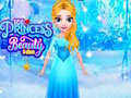                                                                       Ice Princess Beauty Salon ﻞﯿﮭﮐ