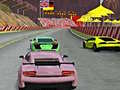                                                                       Cool Racing: Crazy Stunts ﻞﯿﮭﮐ