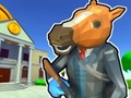                                                                       Bank Robbery 3 ﻞﯿﮭﮐ