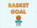                                                                       Basket Goal ﻞﯿﮭﮐ
