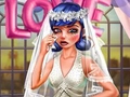                                                                       Dotted Girl Ruined Wedding ﻞﯿﮭﮐ