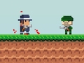                                                                       Mafia Escape ﻞﯿﮭﮐ
