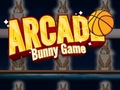                                                                       Arcade Bunny ﻞﯿﮭﮐ
