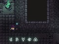                                                                       Necromancer Tomb ﻞﯿﮭﮐ