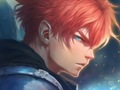                                                                       Kingmaker Academy: Warrior's Duels ﻞﯿﮭﮐ